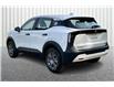 2025 Nissan Kicks S (Stk: 25KK1255) in Cranbrook - Image 3 of 12