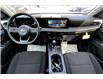 2025 Nissan Kicks S (Stk: 25KK1255) in Cranbrook - Image 5 of 12