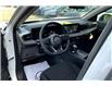 2025 Nissan Kicks S (Stk: 25KK1255) in Cranbrook - Image 6 of 12