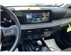 2025 Nissan Kicks S (Stk: 25KK1255) in Cranbrook - Image 7 of 12
