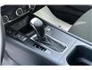 2025 Nissan Kicks S (Stk: 25KK1255) in Cranbrook - Image 8 of 12