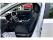 2025 Nissan Kicks S (Stk: 25KK1255) in Cranbrook - Image 9 of 12