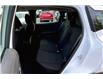 2025 Nissan Kicks S (Stk: 25KK1255) in Cranbrook - Image 10 of 12