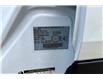 2025 Nissan Kicks S (Stk: 25KK1255) in Cranbrook - Image 12 of 12