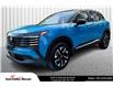 2025 Nissan Kicks SV (Stk: 25KK8502) in Cranbrook - Image 1 of 12