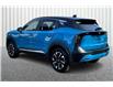 2025 Nissan Kicks SV (Stk: 25KK8502) in Cranbrook - Image 3 of 12