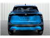 2025 Nissan Kicks SV (Stk: 25KK8502) in Cranbrook - Image 4 of 12