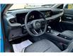 2025 Nissan Kicks SV (Stk: 25KK8502) in Cranbrook - Image 6 of 12