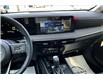 2025 Nissan Kicks SV (Stk: 25KK8502) in Cranbrook - Image 7 of 12