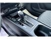 2025 Nissan Kicks SV (Stk: 25KK8502) in Cranbrook - Image 8 of 12