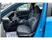 2025 Nissan Kicks SV (Stk: 25KK8502) in Cranbrook - Image 9 of 12