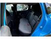 2025 Nissan Kicks SV (Stk: 25KK8502) in Cranbrook - Image 10 of 12