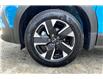 2025 Nissan Kicks SV (Stk: 25KK8502) in Cranbrook - Image 11 of 12