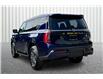 2025 Nissan Armada Platinum (Stk: 25AR3469) in Cranbrook - Image 3 of 12