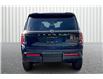 2025 Nissan Armada Platinum (Stk: 25AR3469) in Cranbrook - Image 4 of 12