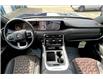 2025 Nissan Armada Platinum (Stk: 25AR3469) in Cranbrook - Image 5 of 12