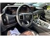 2025 Nissan Armada Platinum (Stk: 25AR3469) in Cranbrook - Image 6 of 12
