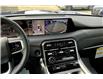 2025 Nissan Armada Platinum (Stk: 25AR3469) in Cranbrook - Image 7 of 12