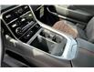 2025 Nissan Armada Platinum (Stk: 25AR3469) in Cranbrook - Image 8 of 12