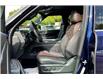 2025 Nissan Armada Platinum (Stk: 25AR3469) in Cranbrook - Image 9 of 12