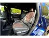 2025 Nissan Armada Platinum (Stk: 25AR3469) in Cranbrook - Image 10 of 12