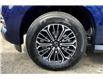 2025 Nissan Armada Platinum (Stk: 25AR3469) in Cranbrook - Image 11 of 12