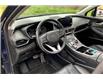 2021 Hyundai Santa Fe Preferred (Stk: 1154BMNA) in Owen Sound - Image 2 of 32