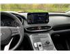 2021 Hyundai Santa Fe Preferred (Stk: 1154BMNA) in Owen Sound - Image 3 of 32