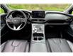 2021 Hyundai Santa Fe Preferred (Stk: 1154BMNA) in Owen Sound - Image 4 of 32
