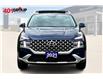 2021 Hyundai Santa Fe Preferred (Stk: 1154BMNA) in Owen Sound - Image 5 of 32