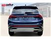 2021 Hyundai Santa Fe Preferred (Stk: 1154BMNA) in Owen Sound - Image 7 of 32