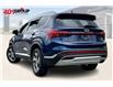 2021 Hyundai Santa Fe Preferred (Stk: 1154BMNA) in Owen Sound - Image 8 of 32