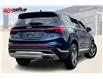 2021 Hyundai Santa Fe Preferred (Stk: 1154BMNA) in Owen Sound - Image 9 of 32