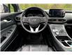 2021 Hyundai Santa Fe Preferred (Stk: 1154BMNA) in Owen Sound - Image 10 of 32