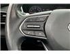 2021 Hyundai Santa Fe Preferred (Stk: 1154BMNA) in Owen Sound - Image 11 of 32