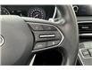 2021 Hyundai Santa Fe Preferred (Stk: 1154BMNA) in Owen Sound - Image 12 of 32