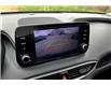 2021 Hyundai Santa Fe Preferred (Stk: 1154BMNA) in Owen Sound - Image 14 of 32