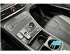 2021 Hyundai Santa Fe Preferred (Stk: 1154BMNA) in Owen Sound - Image 15 of 32