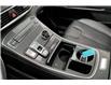 2021 Hyundai Santa Fe Preferred (Stk: 1154BMNA) in Owen Sound - Image 16 of 32