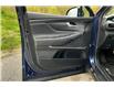 2021 Hyundai Santa Fe Preferred (Stk: 1154BMNA) in Owen Sound - Image 18 of 32