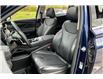 2021 Hyundai Santa Fe Preferred (Stk: 1154BMNA) in Owen Sound - Image 19 of 32