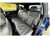 2021 Hyundai Santa Fe Preferred (Stk: 1154BMNA) in Owen Sound - Image 20 of 32