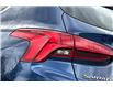 2021 Hyundai Santa Fe Preferred (Stk: 1154BMNA) in Owen Sound - Image 21 of 32