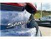 2021 Hyundai Santa Fe Preferred (Stk: 1154BMNA) in Owen Sound - Image 22 of 32
