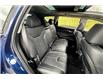 2021 Hyundai Santa Fe Preferred (Stk: 1154BMNA) in Owen Sound - Image 23 of 32