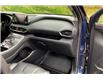 2021 Hyundai Santa Fe Preferred (Stk: 1154BMNA) in Owen Sound - Image 24 of 32