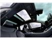 2021 Hyundai Santa Fe Preferred (Stk: 1154BMNA) in Owen Sound - Image 25 of 32