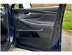 2021 Hyundai Santa Fe Preferred (Stk: 1154BMNA) in Owen Sound - Image 26 of 32