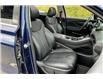 2021 Hyundai Santa Fe Preferred (Stk: 1154BMNA) in Owen Sound - Image 27 of 32
