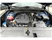 2021 Hyundai Santa Fe Preferred (Stk: 1154BMNA) in Owen Sound - Image 28 of 32